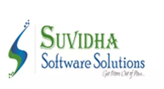 Suvidha Software Solutions near Nehru Nagar in Khammam