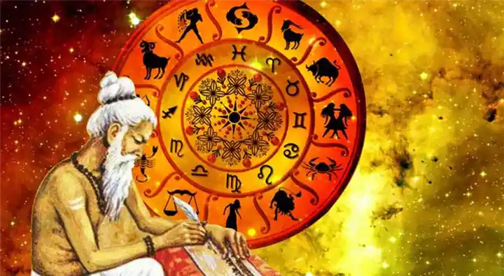 Keerthana Astrological in Gandhi Road