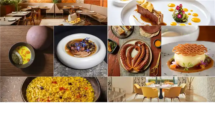 Hotel Prime Palace in Gujarati Road