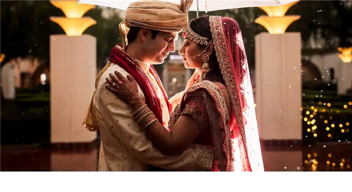 Bethlehem Matrimonial in Nethaji Nagar