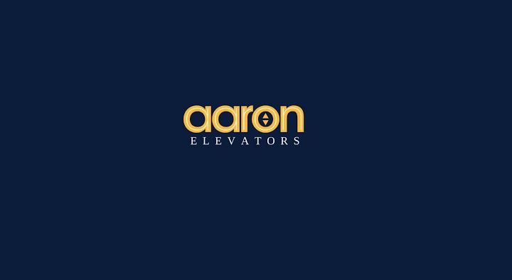 Aaron Elevators in Ponnurunni