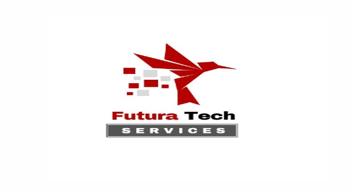 Futura Tech Service in Ernakulam