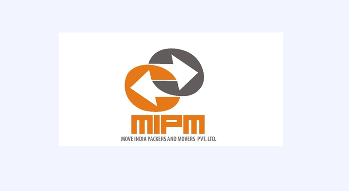 Move India Packers and Movers in Tala