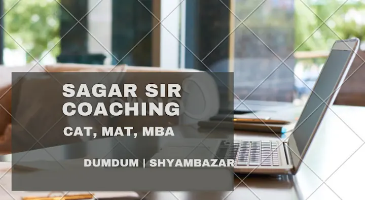 Sagar Sir Coaching Center in Tala