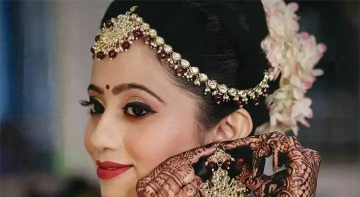 Beaumonde Beauty Clinic in Keerthi Nagar, Kollam