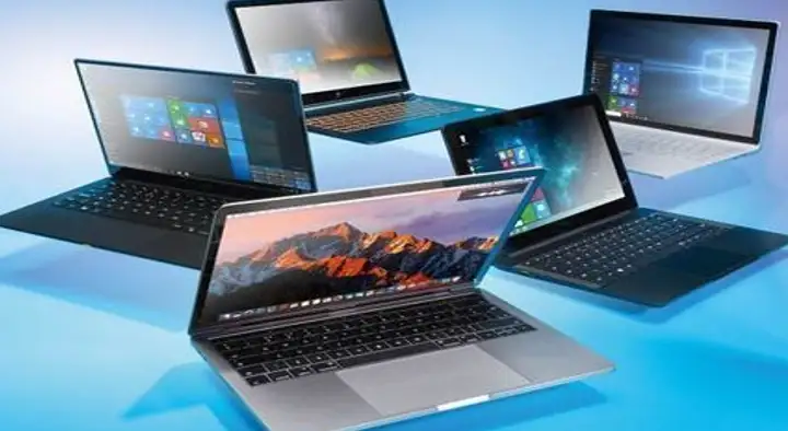 PC Planet Computer and Laptop Sales in Chinnakada