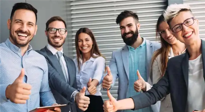 Awake Consultancy Service in Vikas Nagar