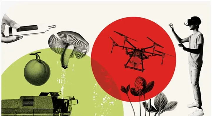 Herbalife Nutrition Center in Pallimukku Road