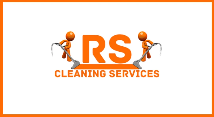 RS CLEANING SERVICE in Dadabari