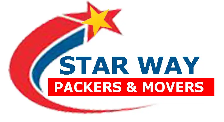 Star way international packers and movers in Khandelwal  Nursing Home
