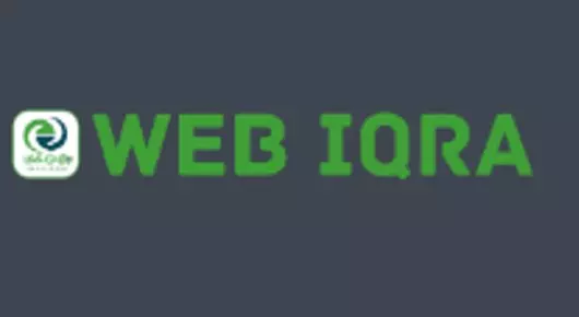 Web Iqra near Kothagudem in Kothagudem