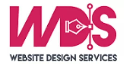 WDS - Website Design and Development near Balaji Nagar in Kothagudem