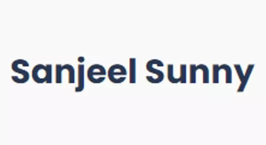 Sanjeel Sunny near Garla in Kothagudem