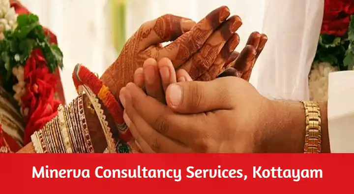 Minerva Consultancy Services in Gandhi Nagar