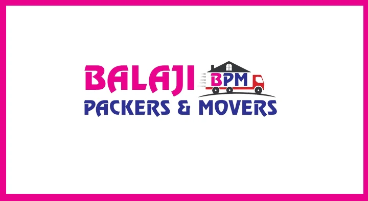 Balaji Packers and Movers near Challapalli in Krishna