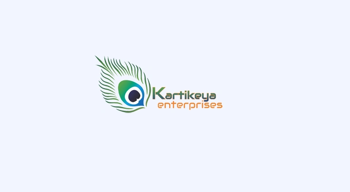 Kartikeya Enterprises in bakhde ki goth