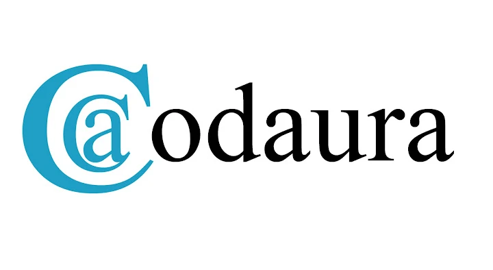 Salon Software in Model Gram