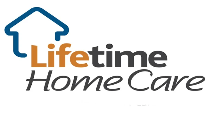 Lifetime Home Care near Gill Road in Ludhiana