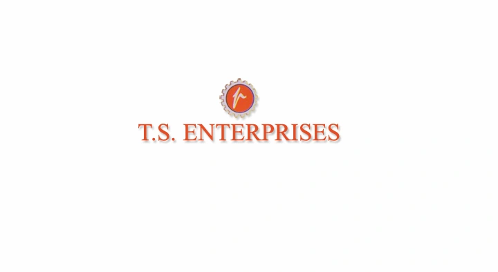 TS Enterprises in Gill Road