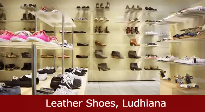 Lathe Machine Shoes in Kanganwal