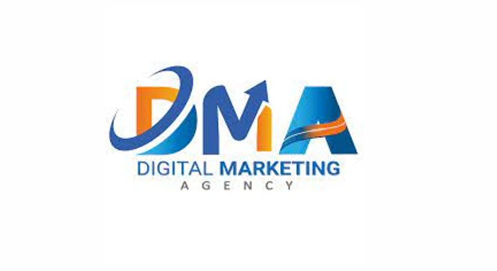 Dev Digital Marketing Companies in Arappalayam