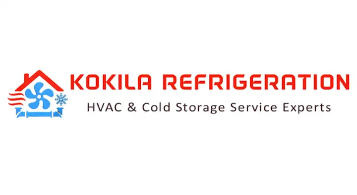 Kokila Refrigeration near Anna Nagar in Madurai