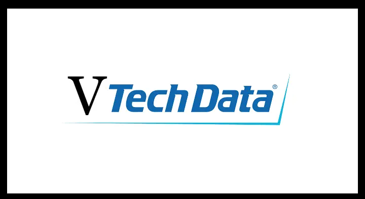 VData Tech in SS Nagar
