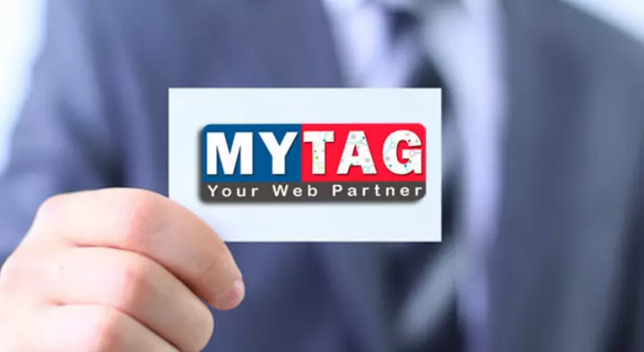 Leading Online E Commerce Website Provider in Madurai