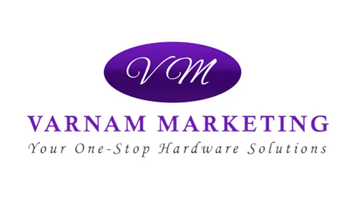 Varnam Markering in West Masi Street