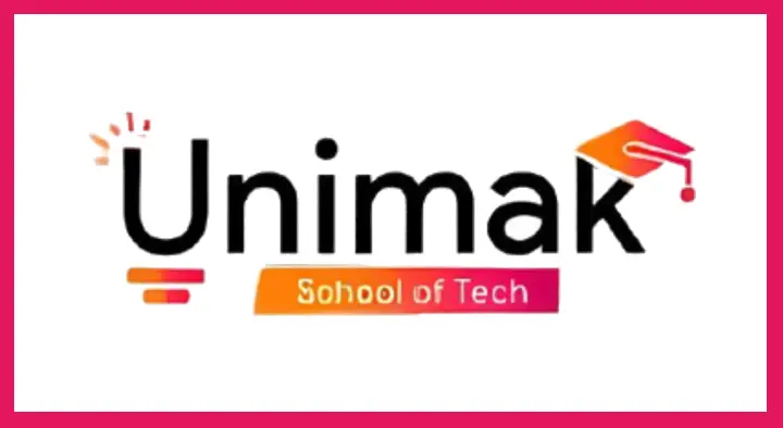 Unimak School of Tech in Old Vilangudi