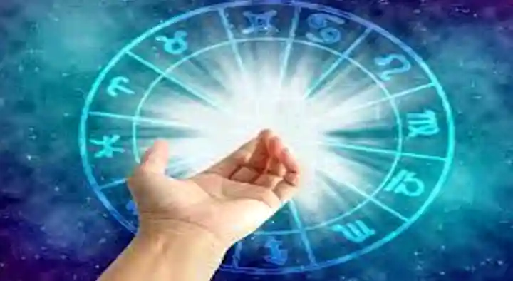 Sri Agastiyar Kakapujandar in Anna Nagar