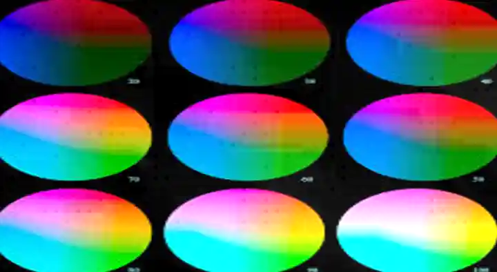 Dinesh Digital Colour Lab in Anna Nagar