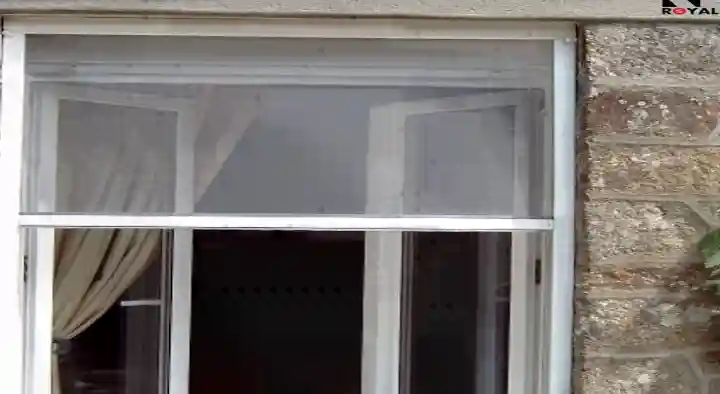 Royal Mosquito Nets in Vasanth Nagar