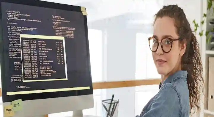 Bhive Web Development and Designers in Karpagam Nagar