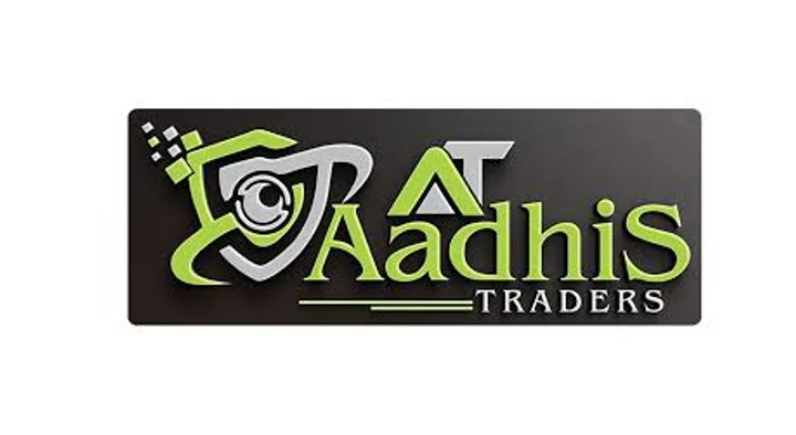 Aadhis Traders in KK Nagar
