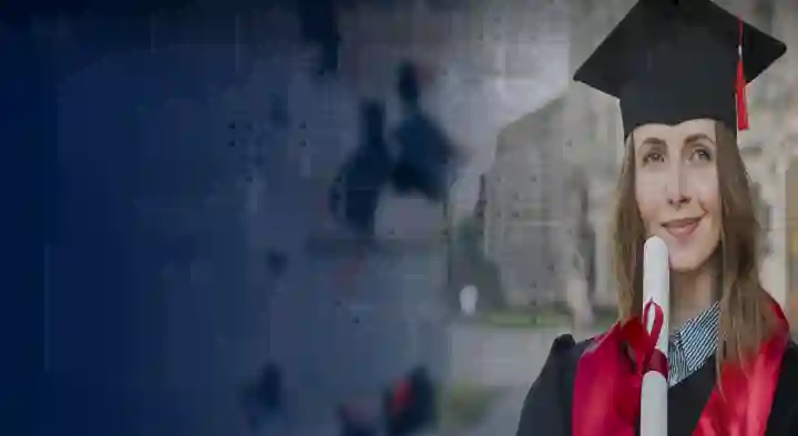 Ribbon Overseas Educational Consultants in Mettugadda