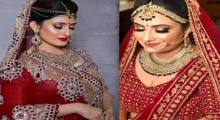 Apsara Beauty Parlour in Ravinder Nagar