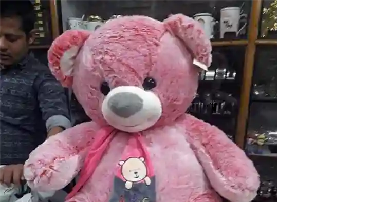 Vaishali Gift  and Flower Store in Rajendra Nagar