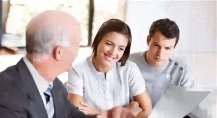 Star Health Insurance in Shivaji Nagar