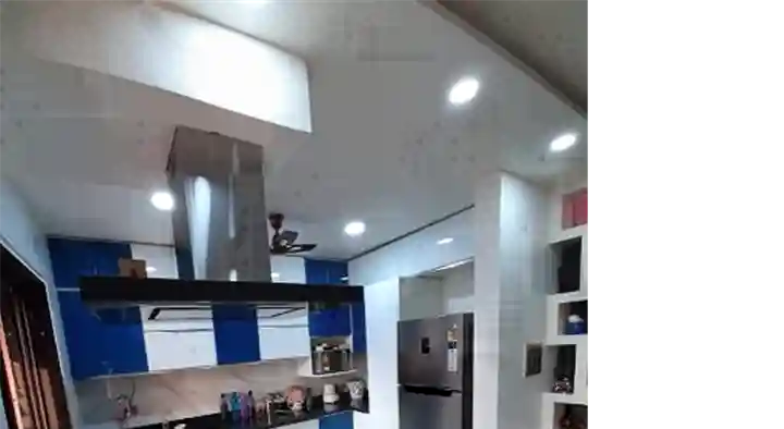 Ultrafresh Modular solutions in Vinayak Nagar