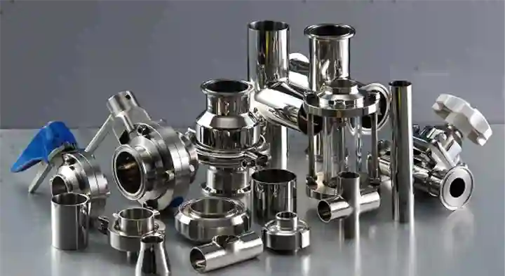 Narasimha Sanitary and Fittings in Marlu Road