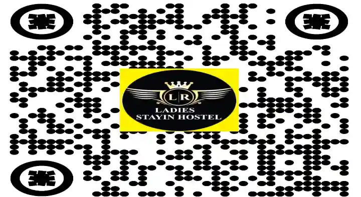 Lr Stayin Ladies Hostel in Malabar Gold Showroom