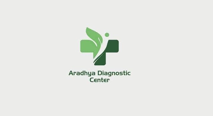 Aradhya Scanning and Diagnostics in Indra Nagar