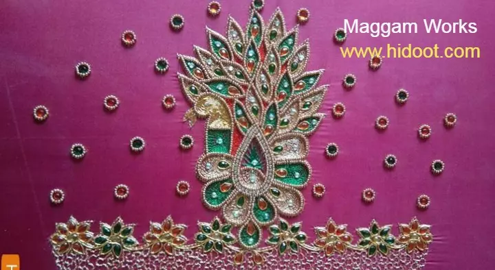 QAYANATH NOOR ASIA in Sangareddy