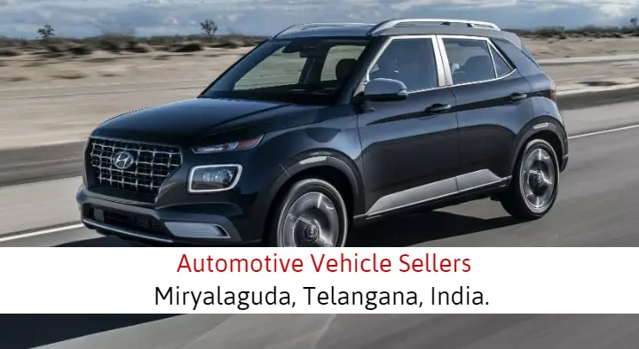 Bajaj Automotive Vechicle Sellers in Ashok Nagar