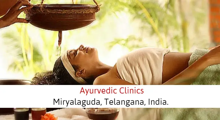 Lakshmi Ayurvedic Medical Stores in Vidhya Nagar