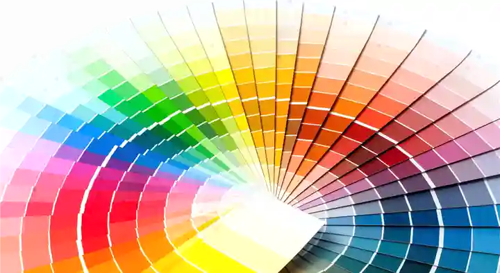 RR Digital Color Lab in Sagar Road