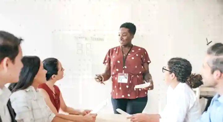 Migration Educational Consultancy in Ashok Nagar