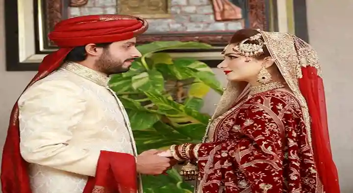 Sri Manjunadha Marriage Bureau in Ashok Nagar