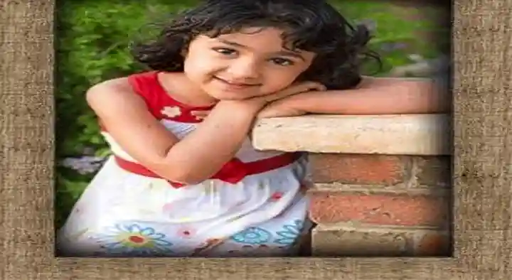 Maruthi Raviteja Photo Frames in Ashok Nagar